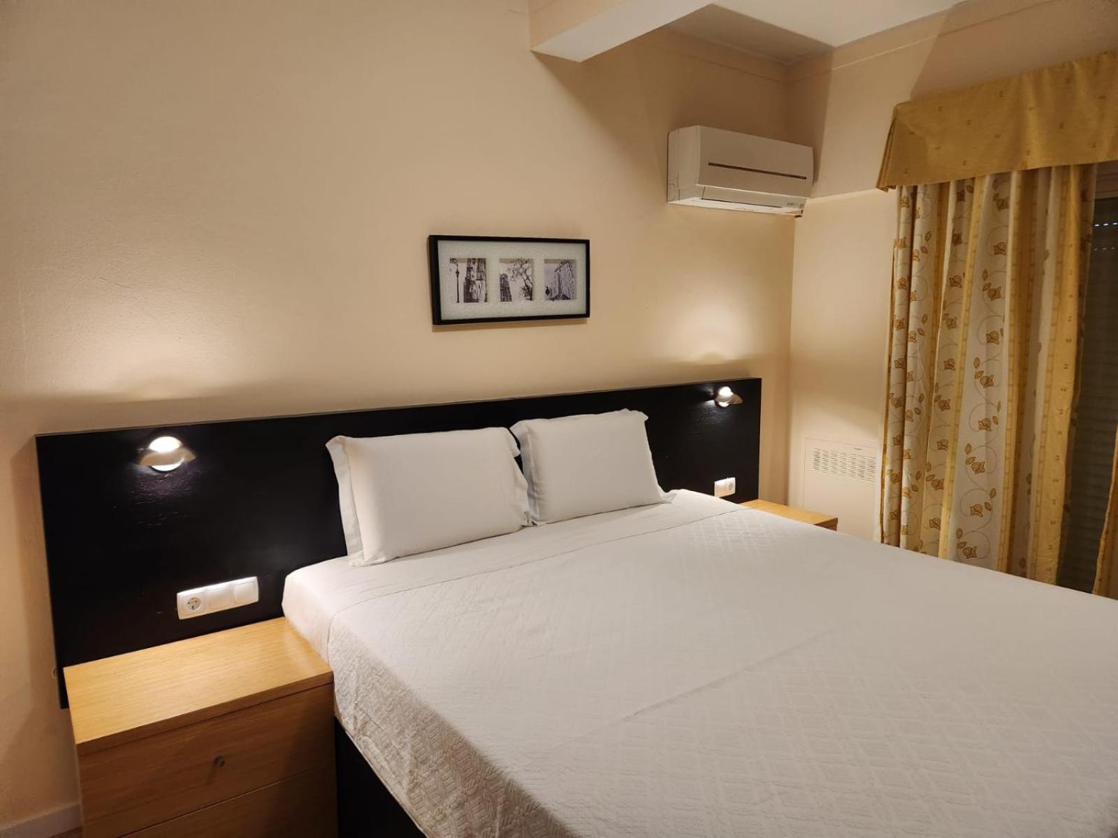 Hotel Riomar Lagos Luaran gambar